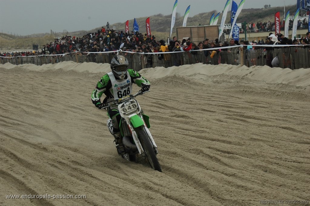 enduropale-2006 (280).jpg